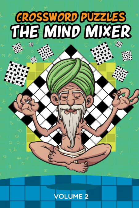 Crossword Puzzles