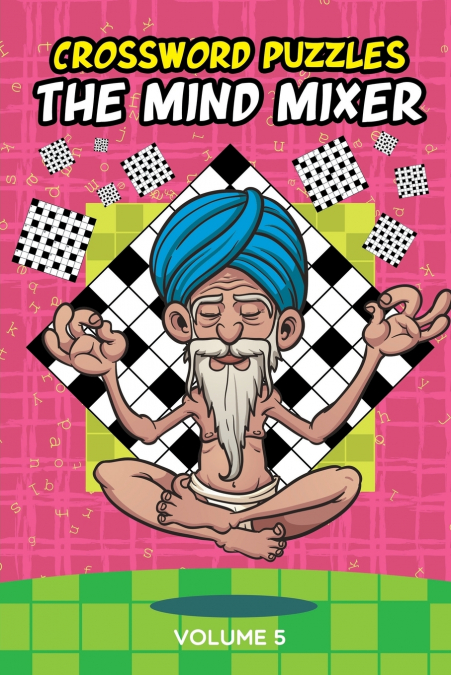 Crossword Puzzles