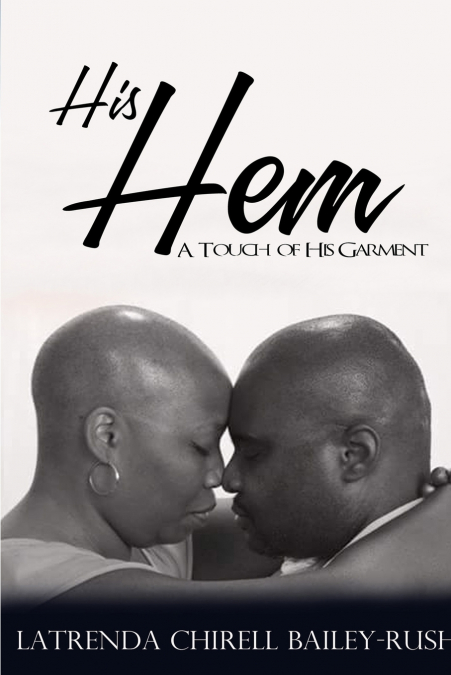His Hem