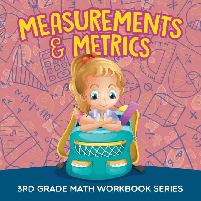 Measurements & Metrics