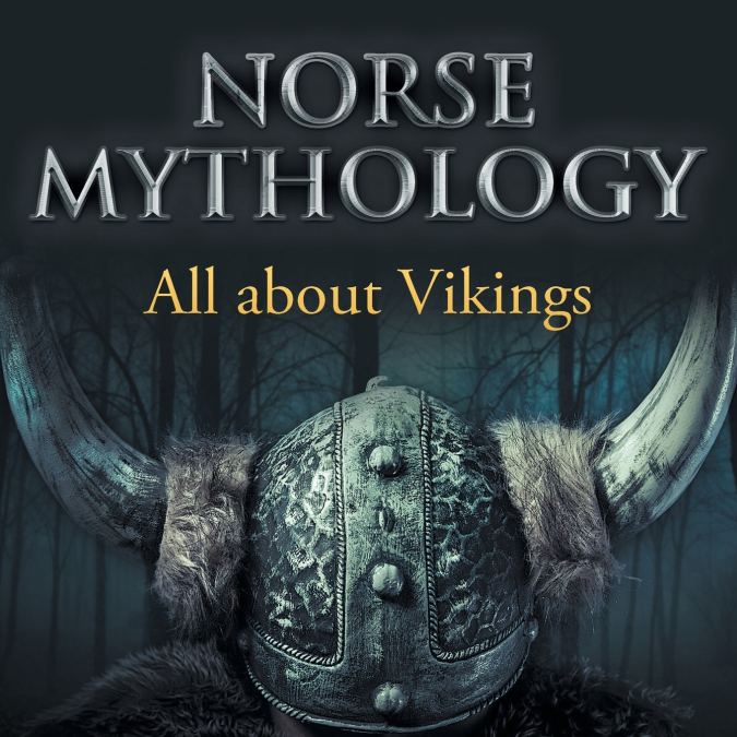 Norse Mythology