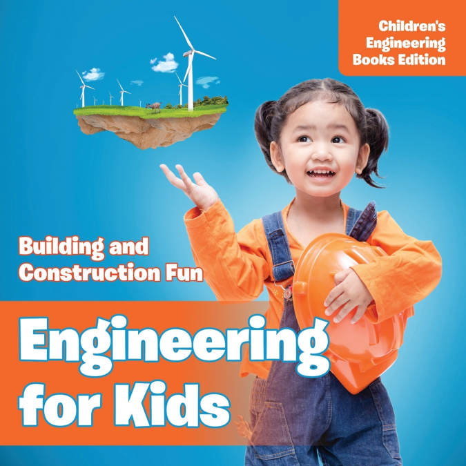 Engineering for Kids