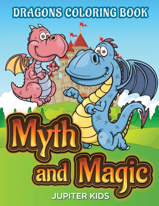 Myth and Magic