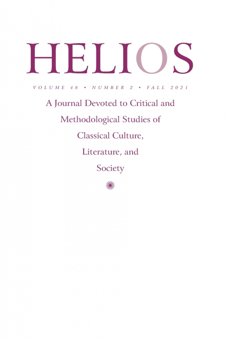 HELIOS 48.2