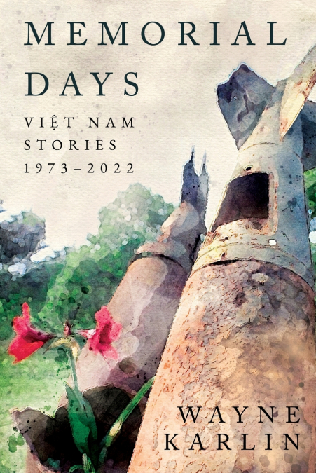 Memorial Days