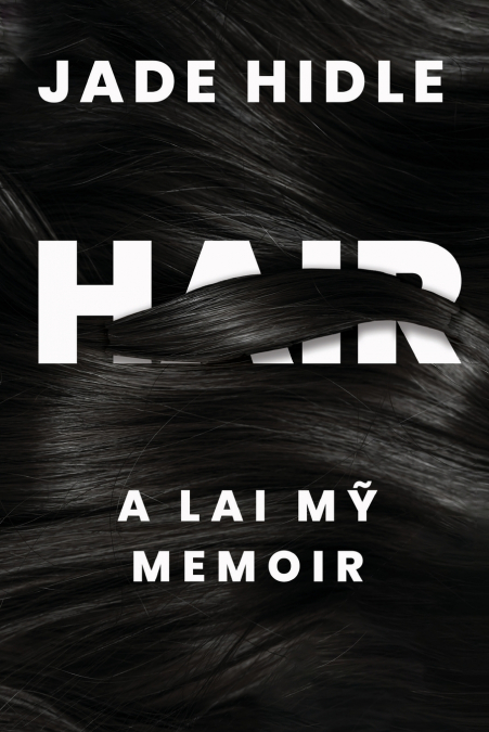 Hair