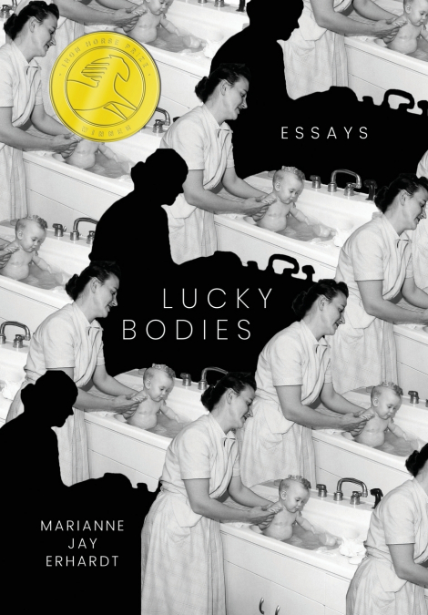 Lucky Bodies