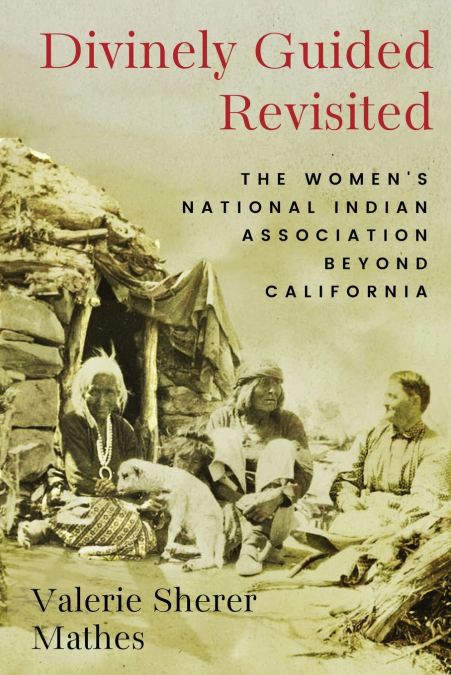Divinely Guided Revisited