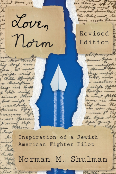 Love, Norm