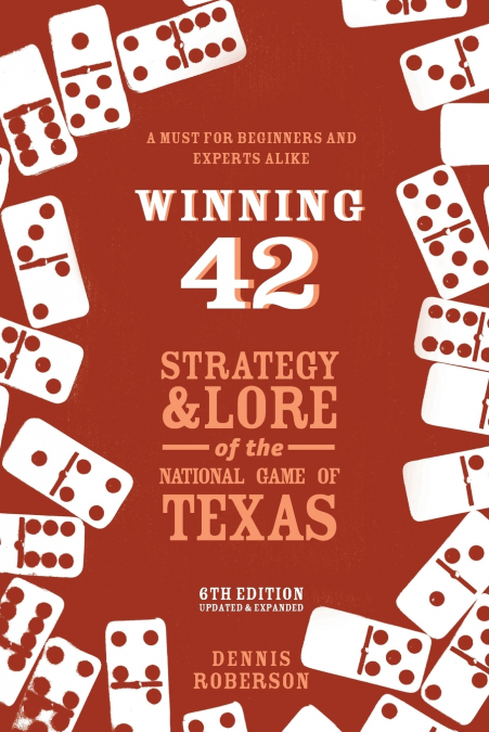 Winning 42