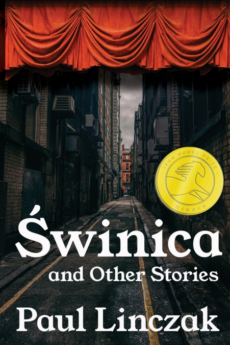 Swinica