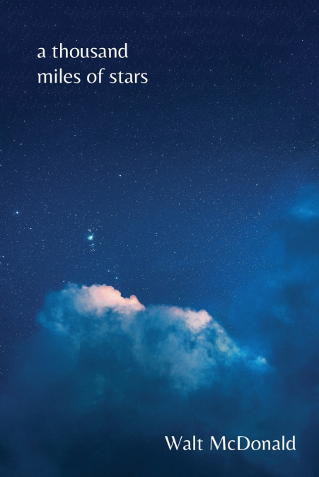 Thousand Miles of Stars