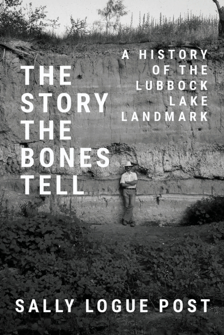 Story the Bones Tell