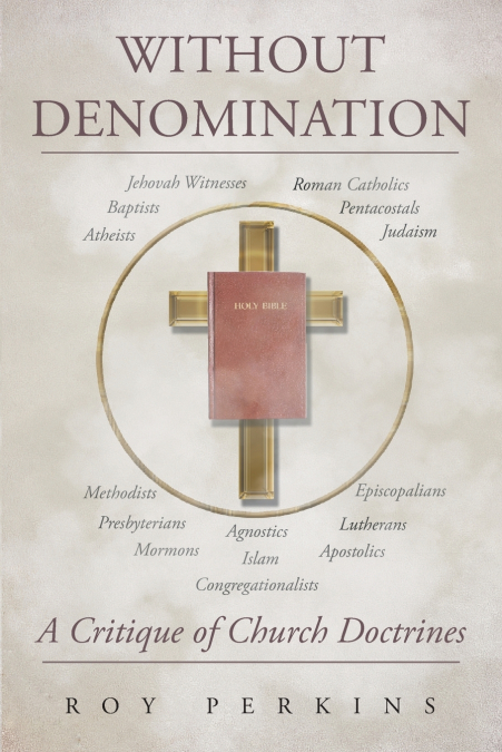 Without Denomination