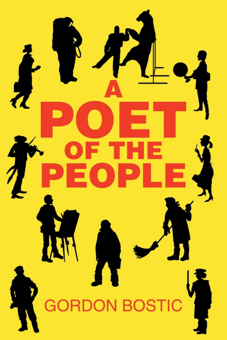 A Poet of the People