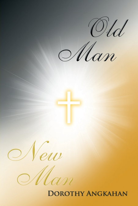 Old Man-New Man