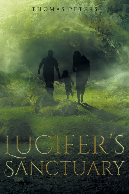 Lucifer’s Sanctuary