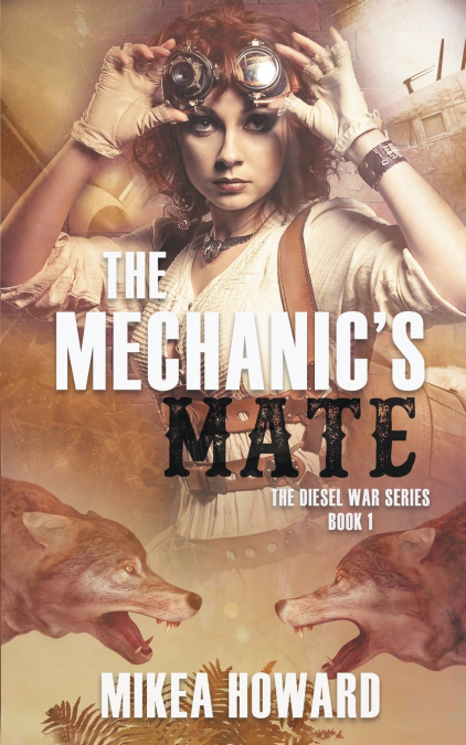 The Mechanic’s Mate