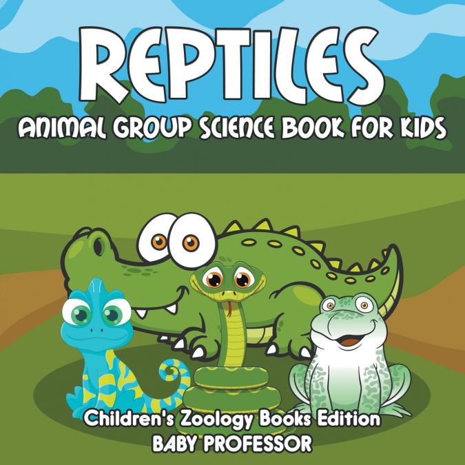 Reptiles