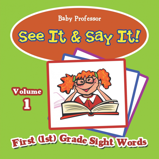 See It & Say It!