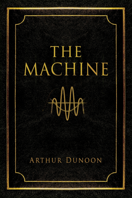 The Machine