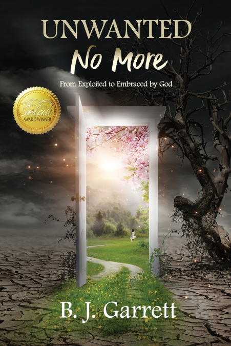 Unwanted No More