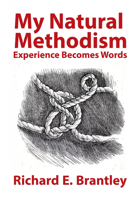My Natural Methodism