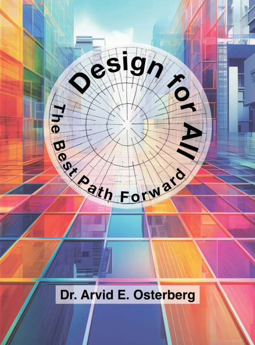 Design for All