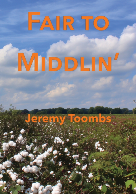 Fair to Middlin’