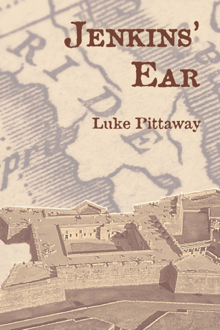 Jenkins’ Ear