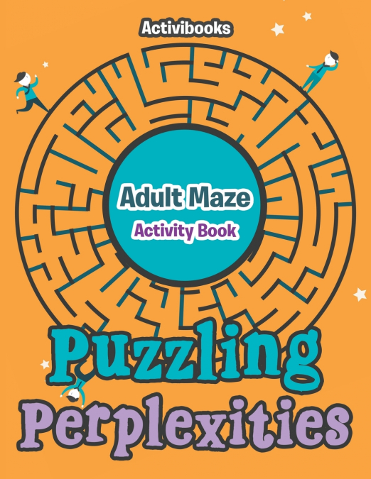 Puzzling Perplexities