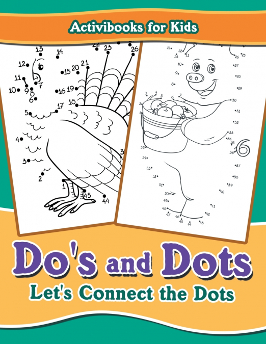 Do’s and Dots