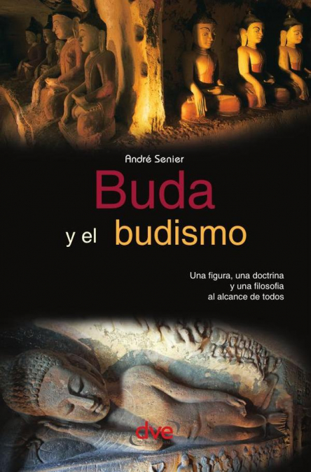 Buda y el budismo