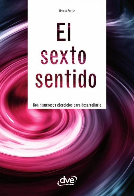 El sexto sentido