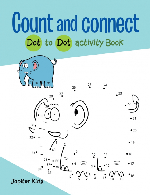 Count and connect