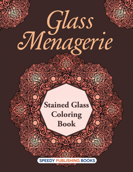 Glass Menagerie