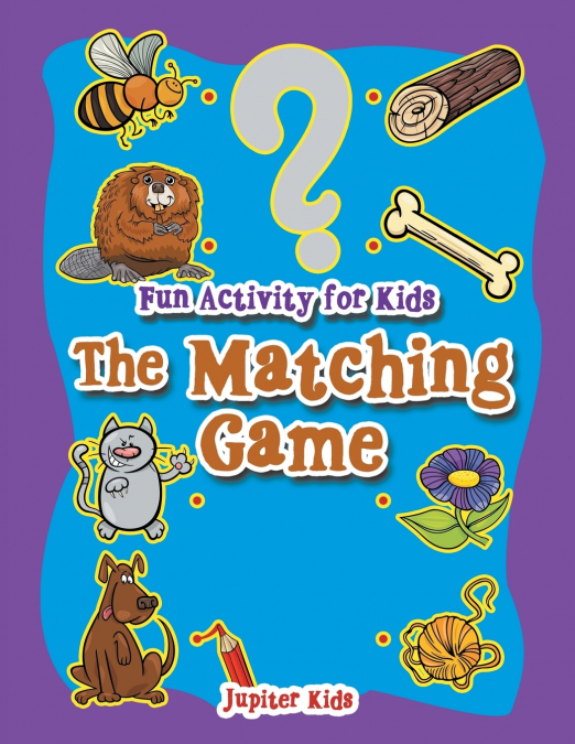 Fun Activity for Kids
