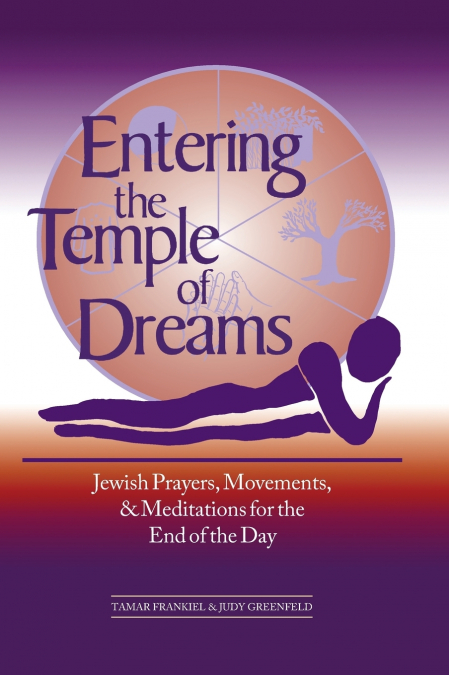Entering the Temple of Dreams