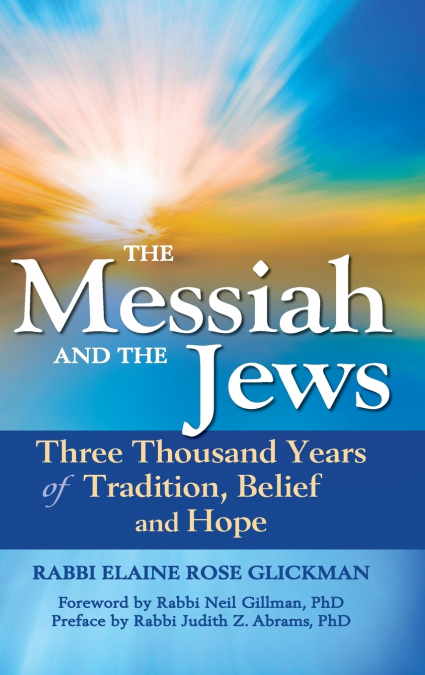The Messiah and the Jews