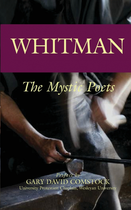 Whitman