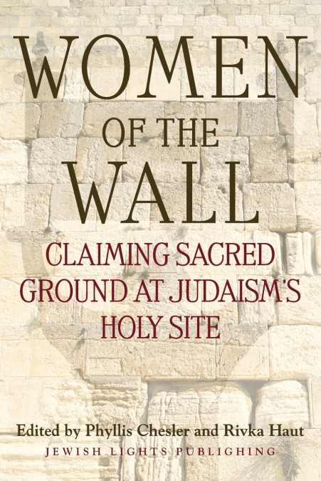 Women of the Wall