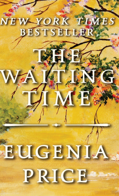 The Waiting Time