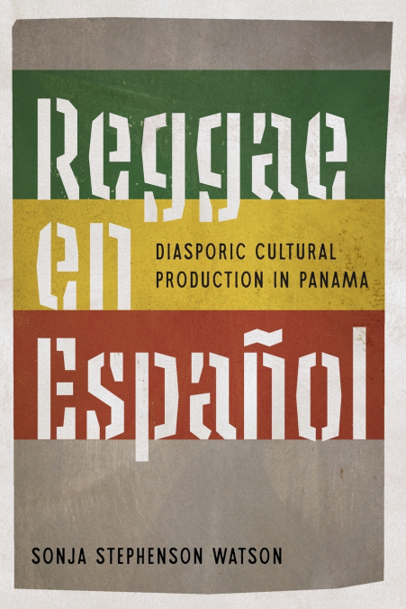 Reggae en Español