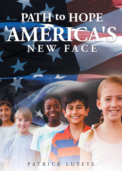 Path to Hope