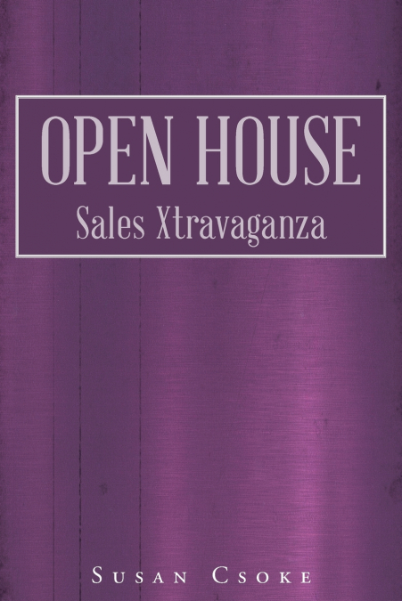 Open House