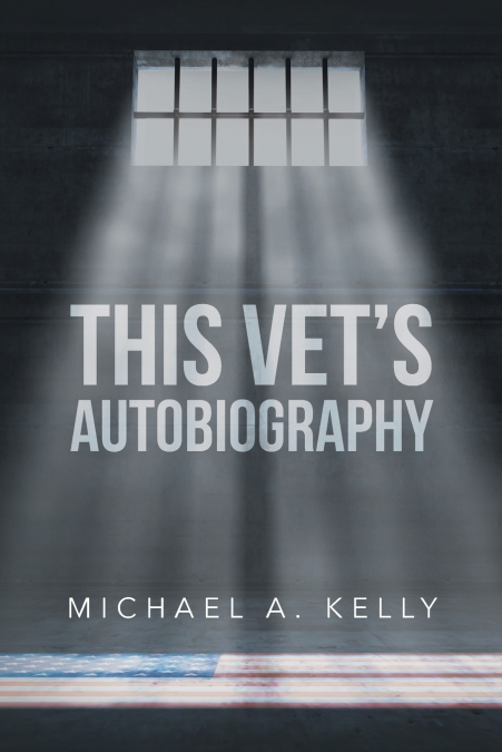 This Vet’s Autobiography
