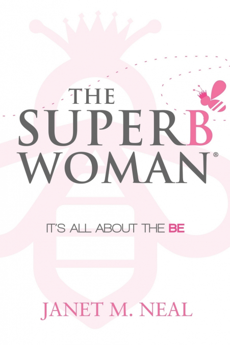 The Superbwoman