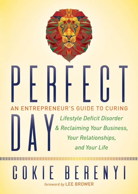 Perfect Day
