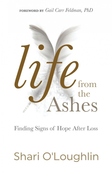 Life from the Ashes