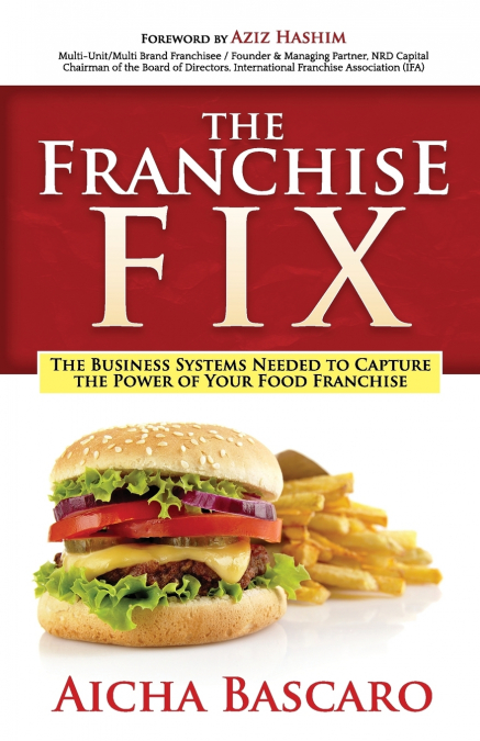 The Franchise Fix